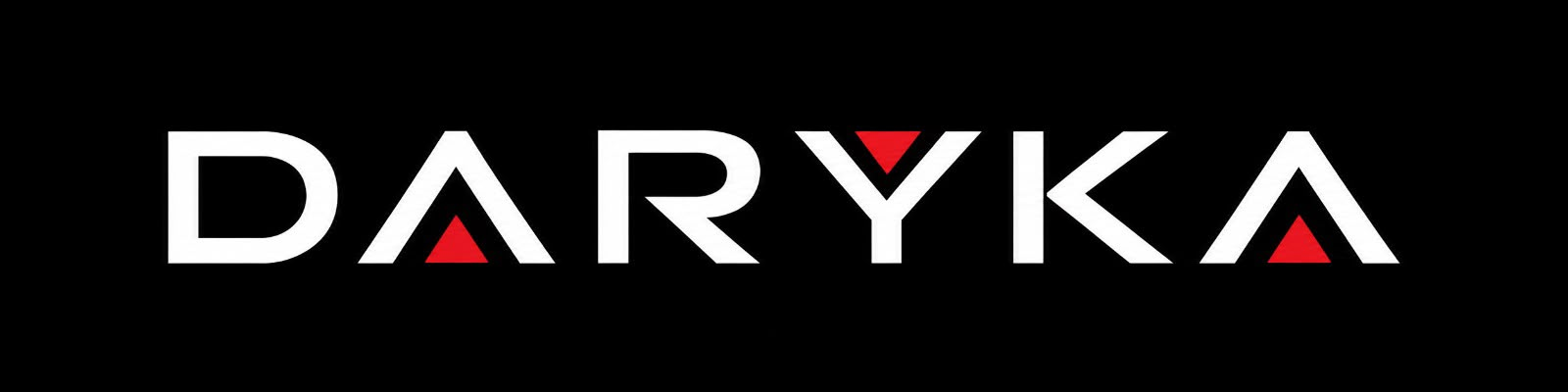 Daryka Design